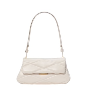 Kate Spade New York Grace Quilted Convertible Shoulder Bag